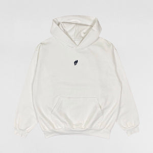 Donda 2022 Unreleased Velour Sample Hoodie