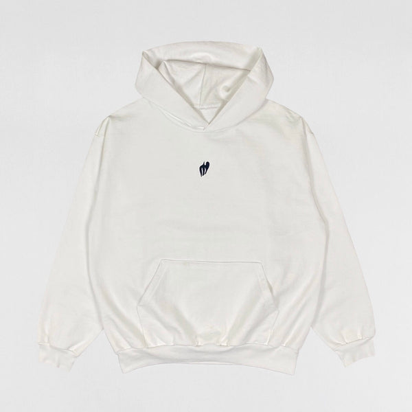 Donda 2022 Unreleased Velour Sample Hoodie