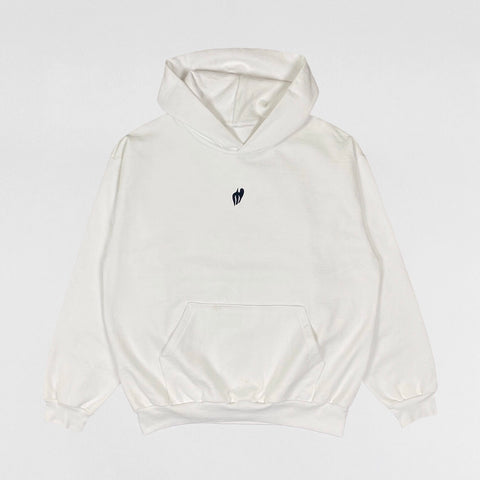 Donda 2022 Unreleased Velour Sample Hoodie
