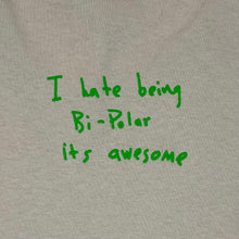 Ye 2018 Listening Party Long Sleeve in Sand