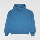 YZY 2021 Free Hoover Concert Hoodie