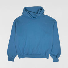 YZY 2021 Free Hoover Concert Hoodie