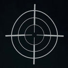 Donda 2021 Scope Long Sleeve By Demna Gvasalia