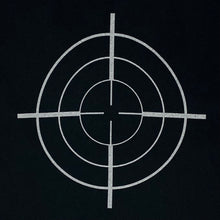 Donda 2021 Scope Long Sleeve By Demna Gvasalia