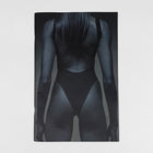 YZY SZN 3-4 Large Zine By Jackie Nickerson