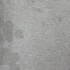 YZY SZN 4 Paneled Heavyweight Sweatpants In Melange