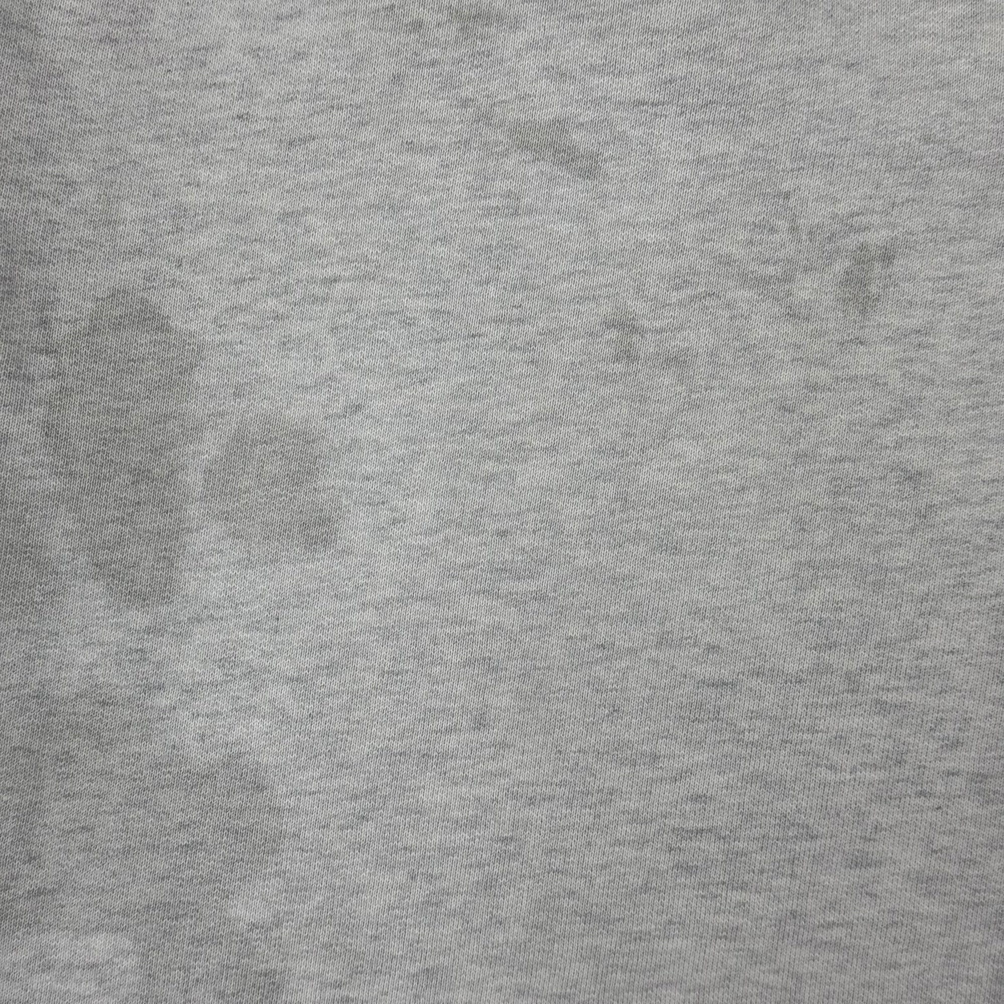 YZY SZN 4 Paneled Heavyweight Sweatpants In Melange