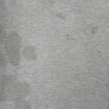 YZY SZN 4 Paneled Heavyweight Sweatpants In Melange