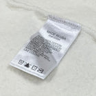 JIK 2019 Unreleased Sunday Service Crewneck