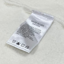 JIK 2019 Unreleased Sunday Service Crewneck