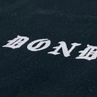 TLOP 2015 Donda ‘Only One’ Crewneck Sweater