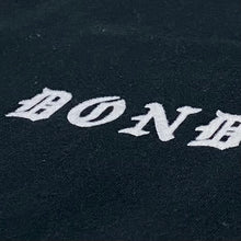 TLOP 2015 Donda ‘Only One’ Crewneck Sweater