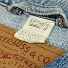 TLOP 2016 Studio Notepad 1 of 1 Denim Jacket