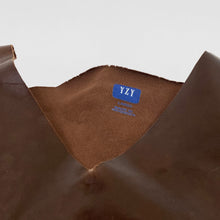 YZY GAP 2021 Unreleased Top By Forbidden Knowledge