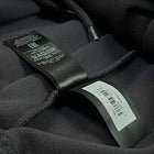 YGEBB 2022 Polar Fleece Sweatpants In Dark Grey