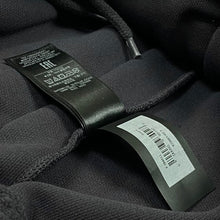 YGEBB 2022 Polar Fleece Sweatpants In Dark Grey