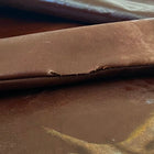 YZY GAP 2021 Unreleased Top By Forbidden Knowledge