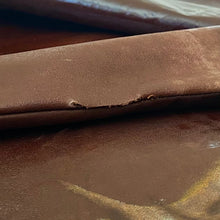 YZY GAP 2021 Unreleased Top By Forbidden Knowledge