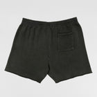 YZY SZN 6 Core Shorts