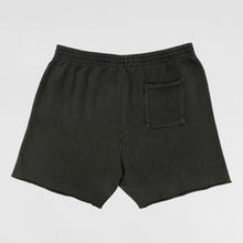 YZY SZN 6 Core Shorts