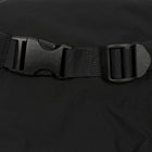 YGEBB 2022 Bum Bag In True Black