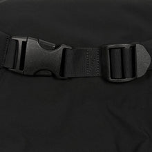 YGEBB 2022 Bum Bag In True Black