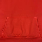 YZY GAP 2022 Unreleased Pullover Sample Hoodie By Mowalola