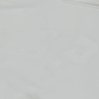 YGEBB 2022 Double Layered Dove Hoodie In White