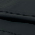 YGEBB 2022 Second Skin Long Sleeve In Black