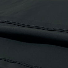 YGEBB 2022 Second Skin Long Sleeve In Black