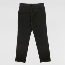 YZY SZN 6 Workwear Pants In Core