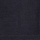 YGEBB 2022 Polar Fleece Sweatpants In Dark Grey