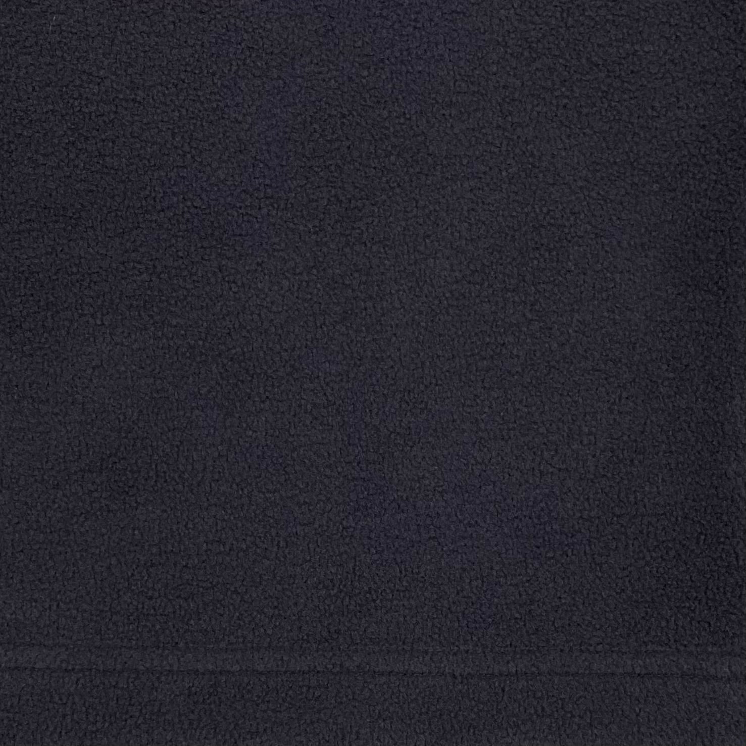 YGEBB 2022 Polar Fleece Sweatpants In Dark Grey