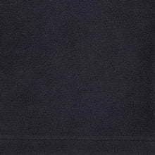 YGEBB 2022 Polar Fleece Sweatpants In Dark Grey