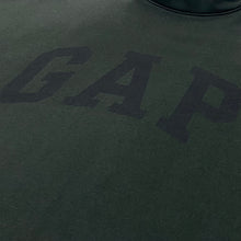 YGEBB 2022 No Seam Dove Boxy Tee In Black