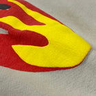 KSG 2018 'I Feel Ghosts' Crewneck CPFM