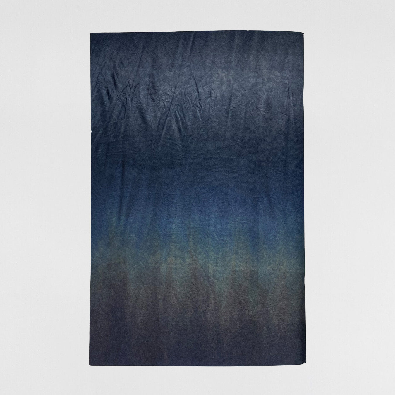 YZY SZN 3-4 Large Zine By Jackie Nickerson