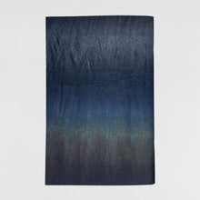 YZY SZN 3-4 Large Zine By Jackie Nickerson