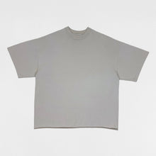 JIK 2019 Unreleased Season 7 Sunday Service Tee