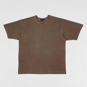 YZY SZN 6 Tee In Hills