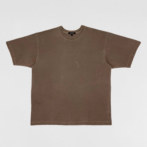 YZY SZN 6 Tee In Hills