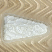 YZY 2018 BSKTBL 'Quantum' Sample Sneakers