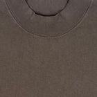 JIK 2019 Brown Sample Tee