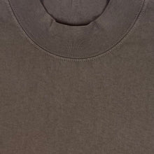 JIK 2019 Brown Sample Tee