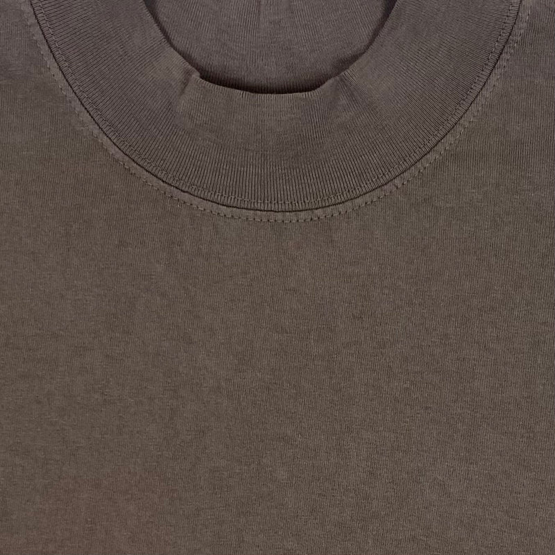 JIK 2019 Brown Sample Tee