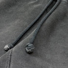 YZY SZN 4 Paneled Heavyweight Sweatpants In Bat