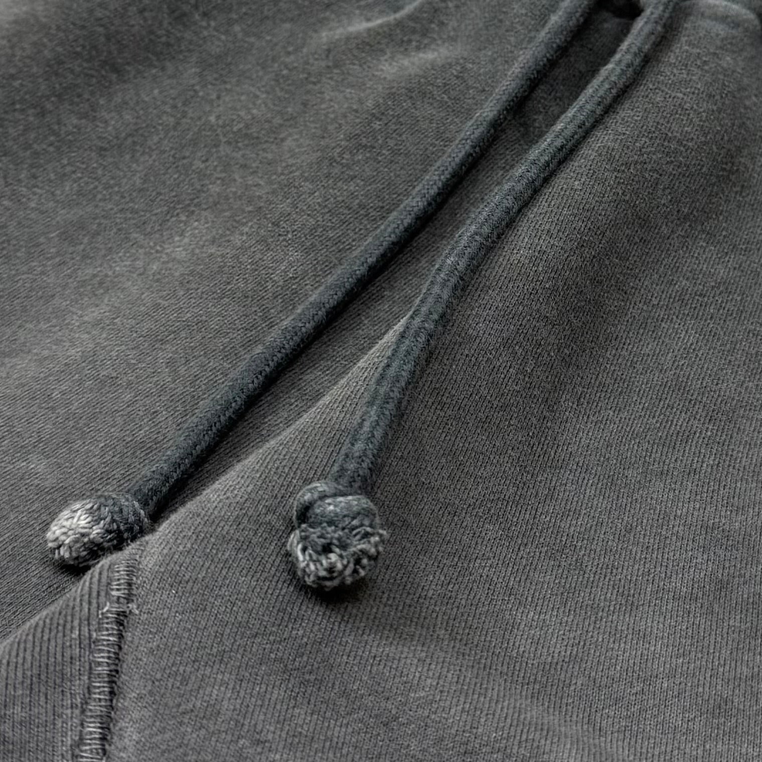 YZY SZN 4 Paneled Heavyweight Sweatpants In Bat