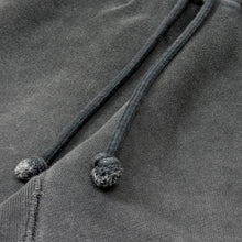 YZY SZN 4 Paneled Heavyweight Sweatpants In Bat