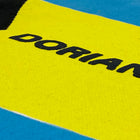 JIK 2019 Unreleased Sunday Service Bahamas Crewneck