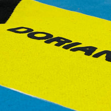 JIK 2019 Unreleased Sunday Service Bahamas Crewneck